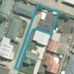 14A Jellicoe Avenue, Tuakau, Tuakau