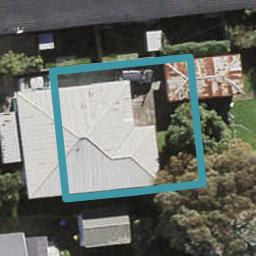 39C Spring Street, Onehunga, Auckland