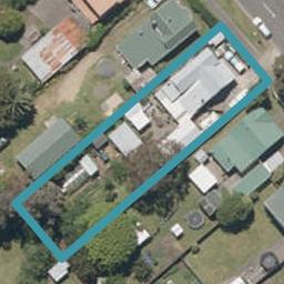 22 Rangitikei Street, Whanganui East, Whanganui