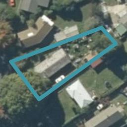 48 Te Rangitautahanga Road, Turangi, Turangi
