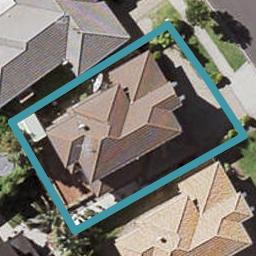 111 Middlefield Drive, Flat Bush, Auckland