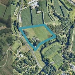 63 OLD HIGHWAY, Whakamarama, Western Bay Of Plenty