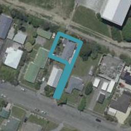 48A Moffett Street, Islington, Christchurch