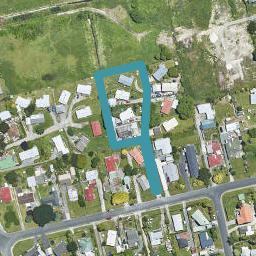 15F Frank Street, Koutu, Rotorua