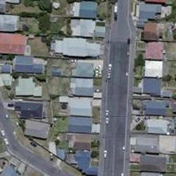 52 Tirangi Road, Rongotai, Wellington