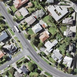 70B West Tamaki Road, St Heliers, Auckland
