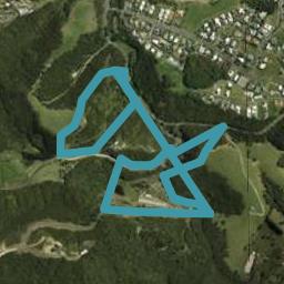 149 The Crescent, Langs Beach, Waipu