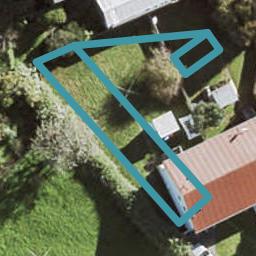 10/12 Balfron Avenue, Mount Roskill, Auckland