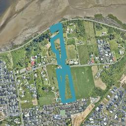 242 Bethlehem Road, Bethlehem, Tauranga