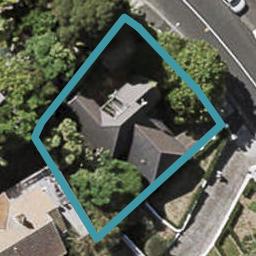 7A Tautari Street, Orakei, Auckland