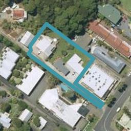19 Kings Road, Paihia, Paihia