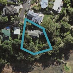 48 Seaview Avenue, Northcote, Auckland