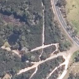 615 Rangiputa Road, Karikari Peninsula, Karikari Peninsula