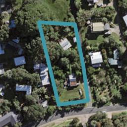 8 Ostend Road, Ostend, Waiheke Island
