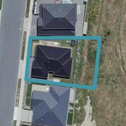 76 Melksham Drive, Churton Park, Wellington