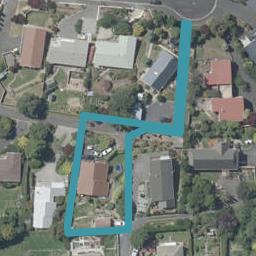 3 Pennefather Street, Balaclava, Dunedin
