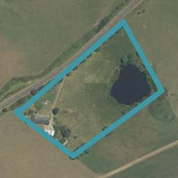 1274 Limeworks Loop Road, Karamu, Hamilton