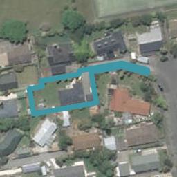 18 Douglas Street, Rangiora, Rangiora