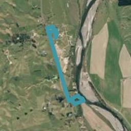 0 Middle Road, Otane, Otane