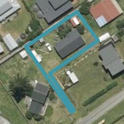 41 Morrison Road, Matapouri, Whangārei