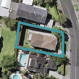 121B Selwyn Avenue, Mission Bay, Auckland