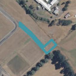 39 Redhaven Rise, Netherby, Ashburton
