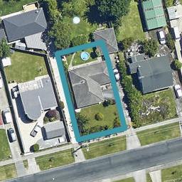 13 Corlett Street, Utuhina, Rotorua