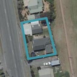 321 Keyes Road, New Brighton, Christchurch