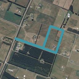 696 Poyntzs Road, Eyrewell, Rangiora