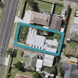40 Othello Drive, Clover Park, Auckland