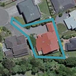 5 Glendale Grove, Churton Park, Wellington