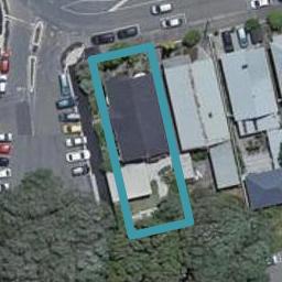4 Roy Street, Newtown, Wellington