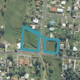 0 Aorangi Road, Paeroa, Paeroa