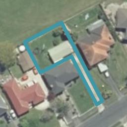 25A Osborne Avenue, Morrinsville, Morrinsville