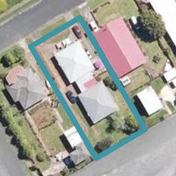 2/1 Sydney Street, Kaikohe, Kaikohe