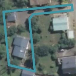 20B Flemington Street, Washdyke, Timaru