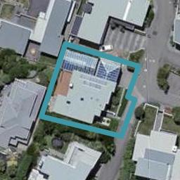 74 Burnham Street, Seatoun, Wellington