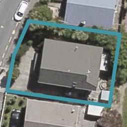 52A Tama Street, Alicetown, Lower Hutt