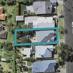 25 Kiwi Road, Stanley Point, Auckland