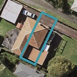5/75 Barrack Road, Mount Wellington, Auckland