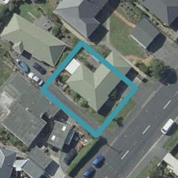 263 Highcliff Road, Shiel Hill, Dunedin