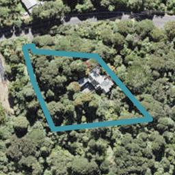 874 West Coast Road, Waiatarua, Auckland