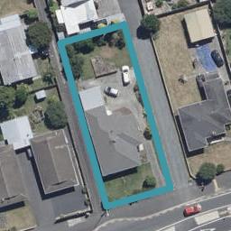 169 Clarkin Road, Fairfield, Hamilton