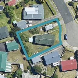 6 Dover Place, Mount Maunganui, Mount Maunganui