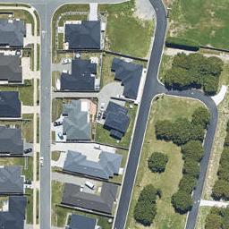 26 Applin Lane, Pyes Pa, Tauranga