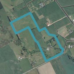 361 Rangiora Leithfield Road, Sefton, Rangiora