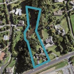 86 Ranfurly Road, Alfriston, Auckland