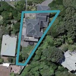 22 Kainui Road, Hataitai, Wellington