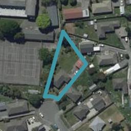 24 Tensing Place, Sockburn, Christchurch
