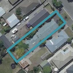 58 Flemington Avenue, North New Brighton, Christchurch